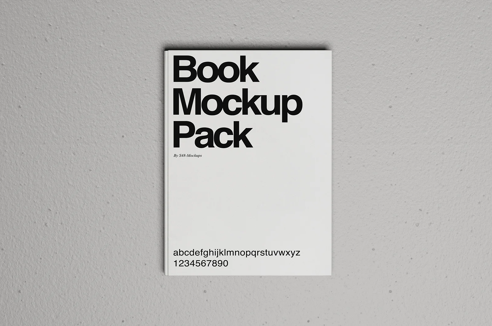 Book_cover_mockup_pack_creative_market_5.jpg