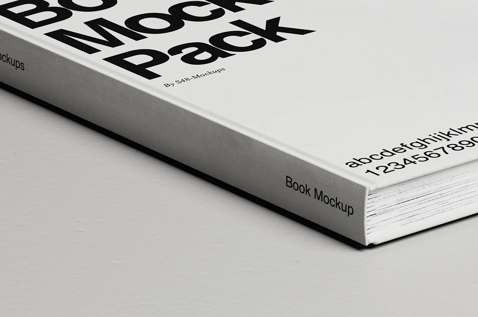 Book_cover_mockup_pack_creative_market_7.jpg