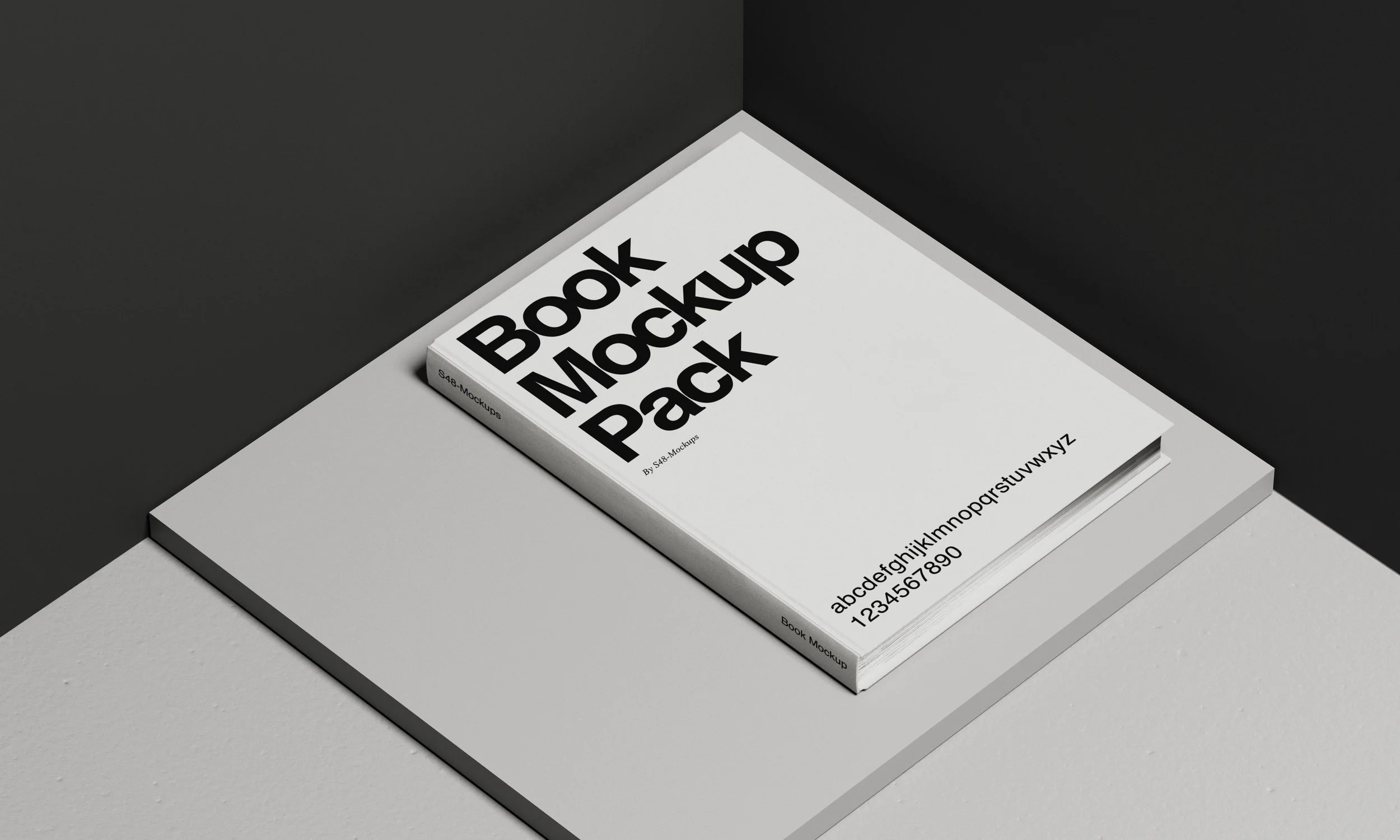 Book_cover_mockup_pack_creative_market_0.jpg
