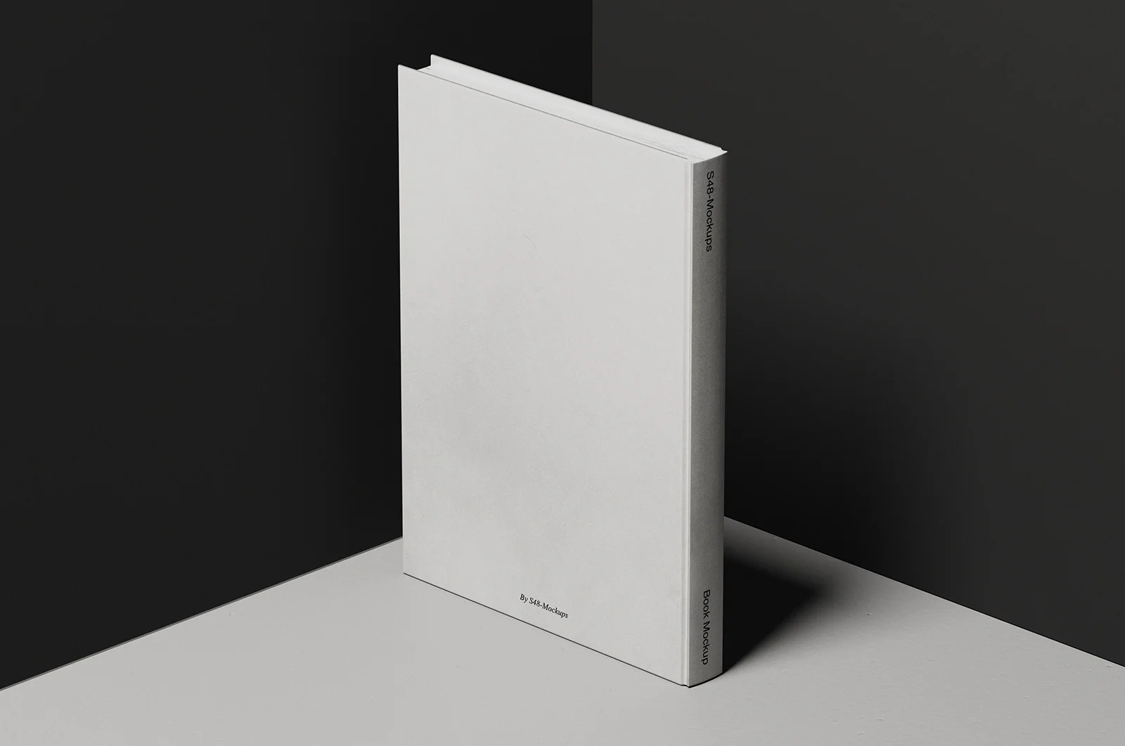 Book_cover_mockup_pack_creative_market_1.jpeg