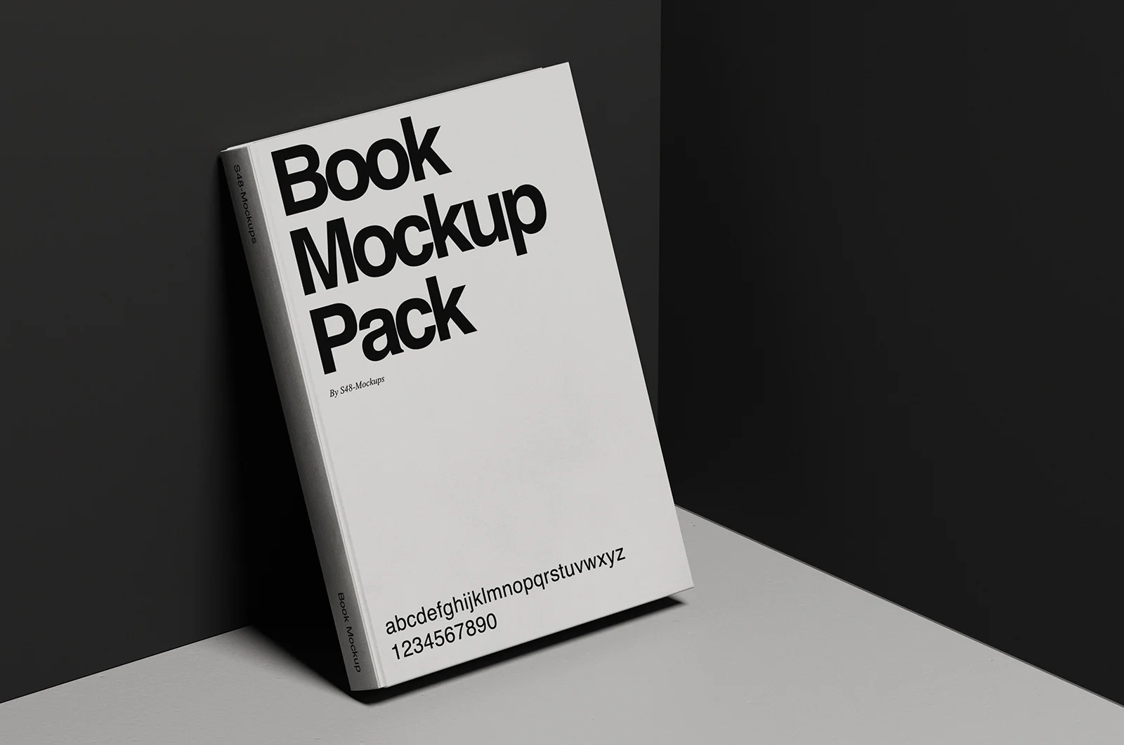 Book_cover_mockup_pack_creative_market_2.jpg