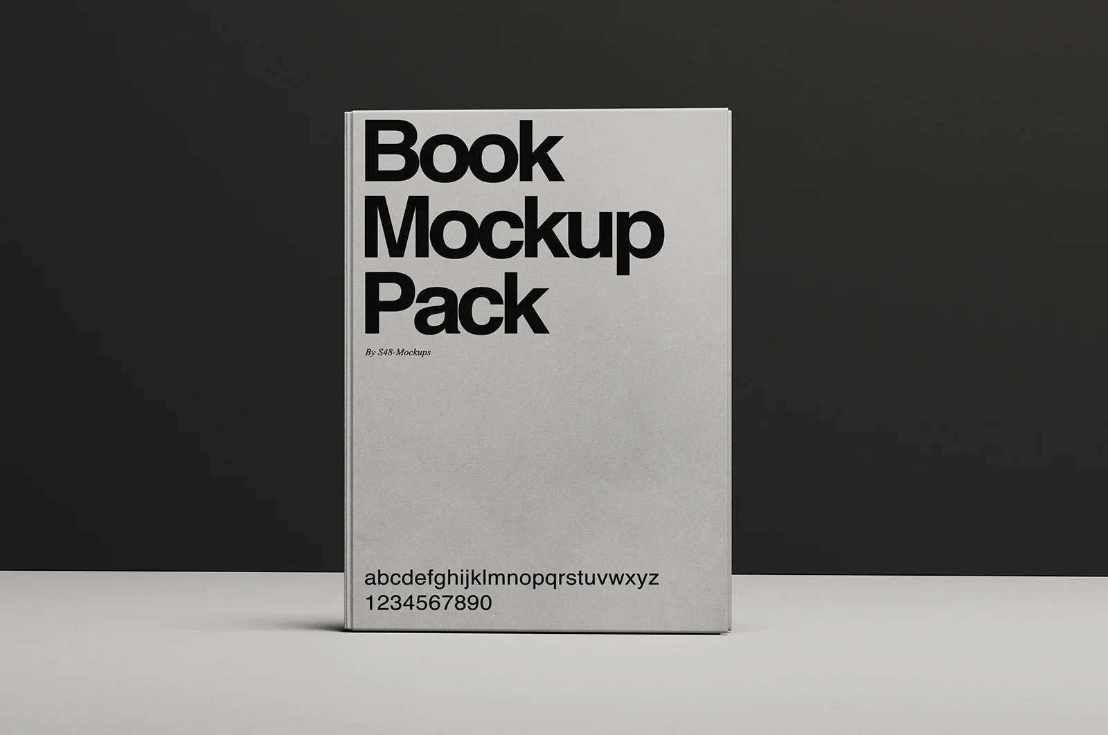 Book_cover_mockup_pack_creative_market_4.jpg