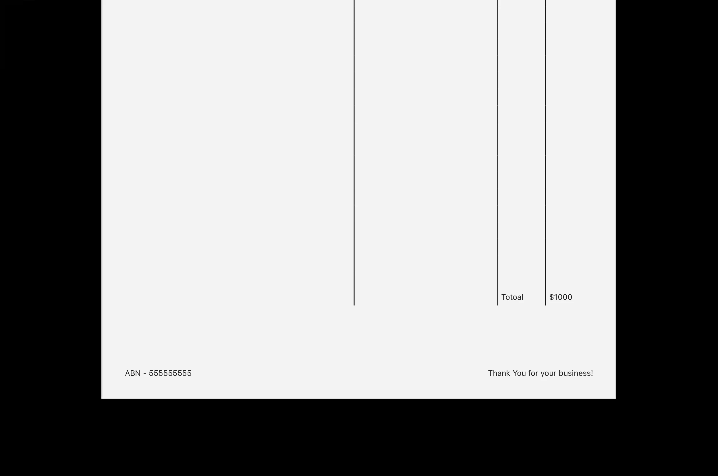Indesign_Invoice_Template_3.jpg