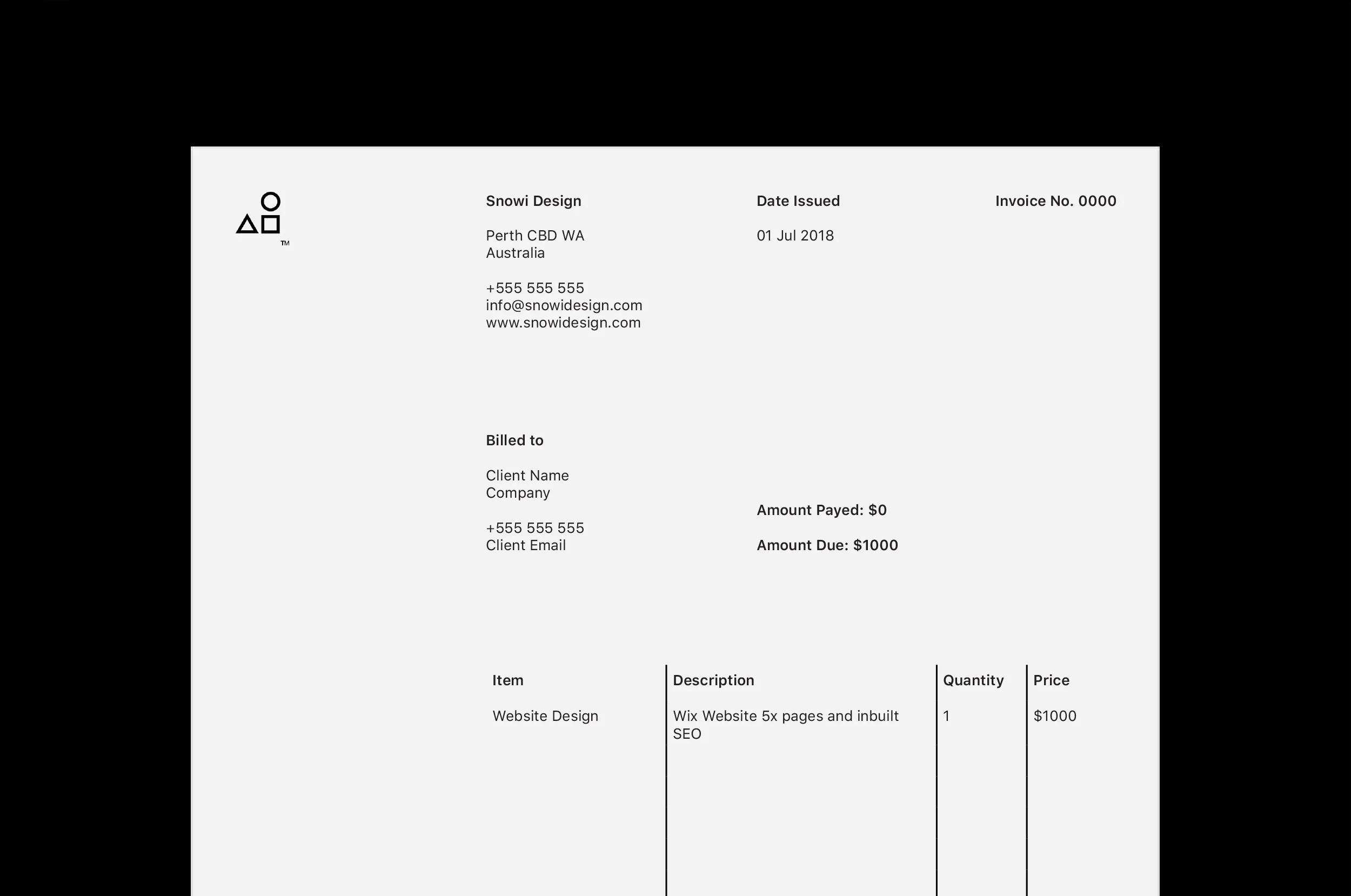 Indesign_Invoice_Template_2.jpg