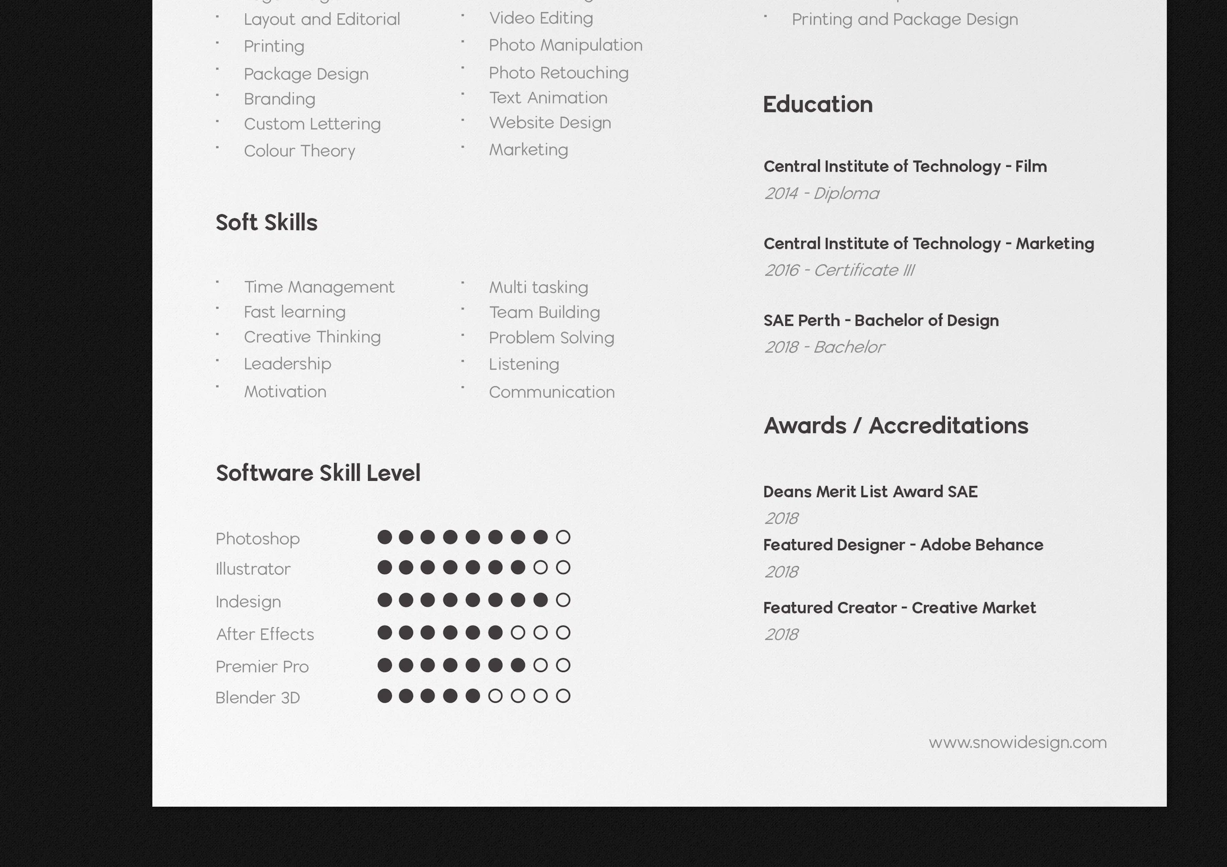 A4_Resume_Mockup_5.jpg