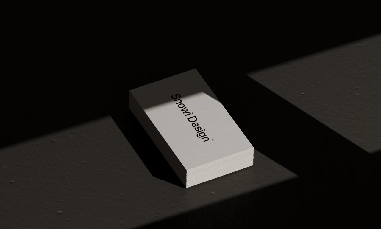 Shadow_Business_Card_Mockup_Pack - 4.jpg