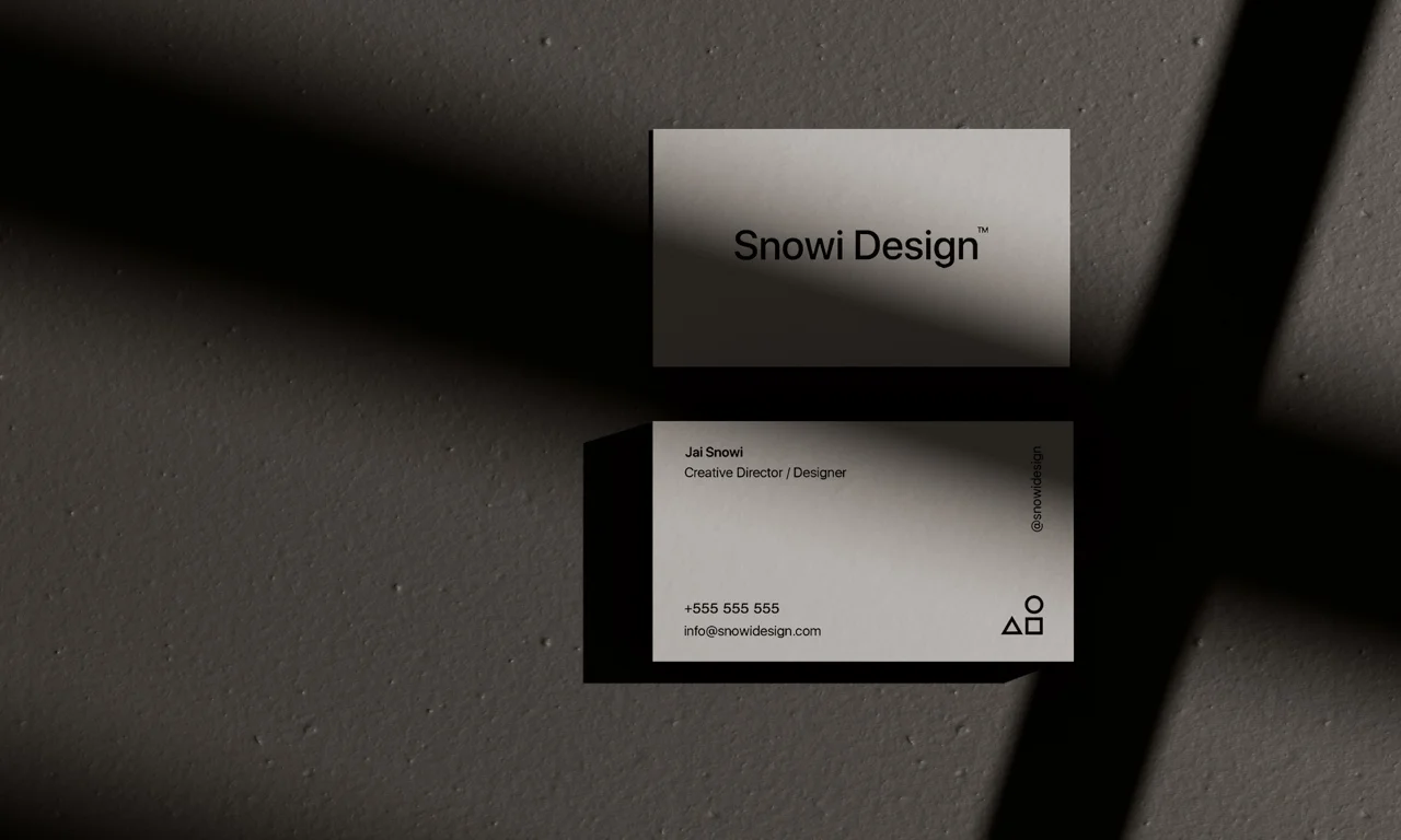 Shadow_Business_Card_Mockup_Pack - 5.jpg