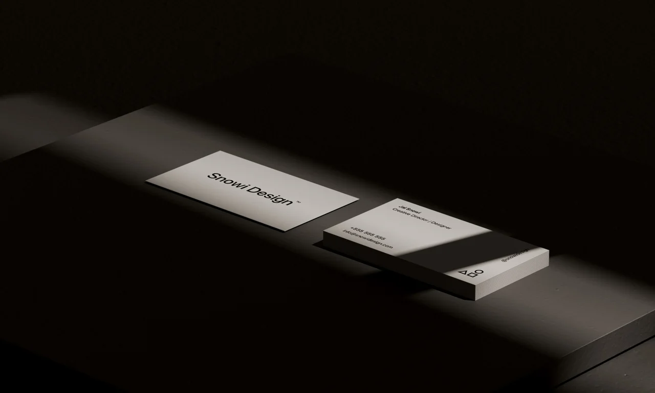 Shadow_Business_Card_Mockup_Pack - 2.jpg