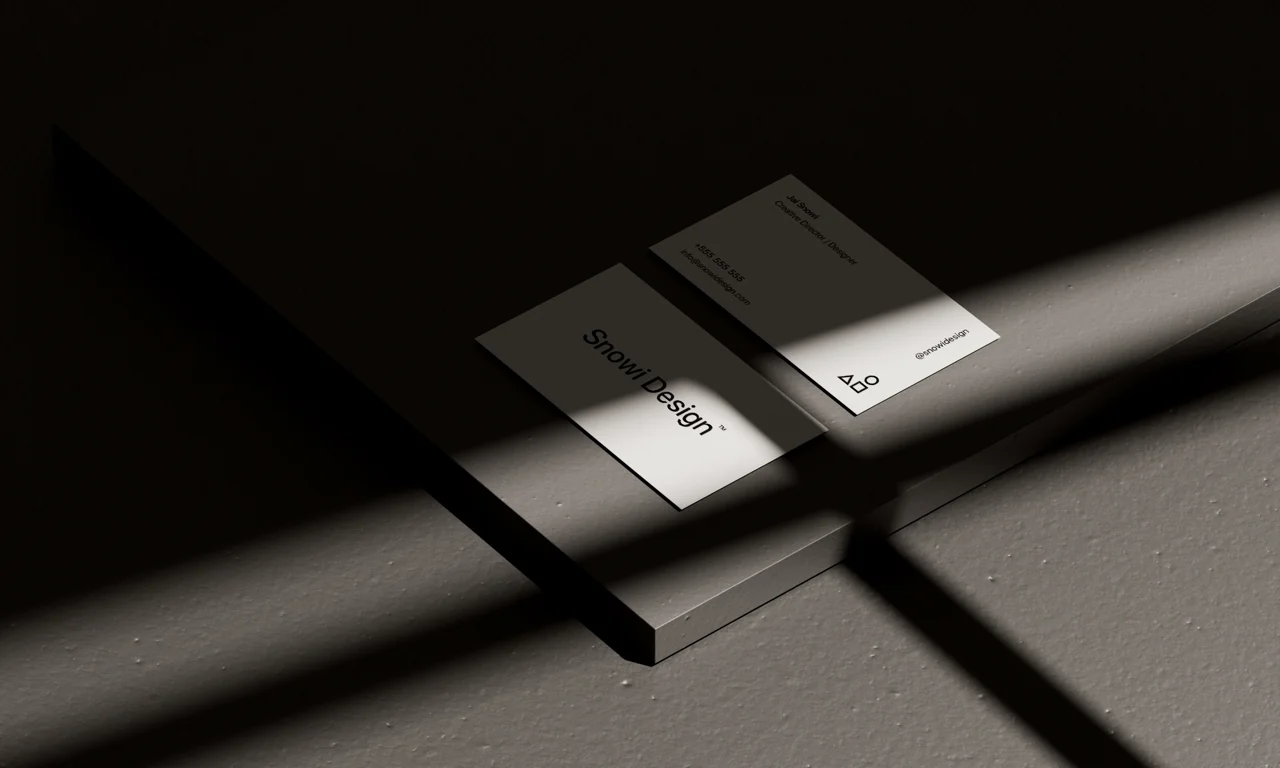 Shadow_Business_Card_Mockup_Pack - 1.jpg