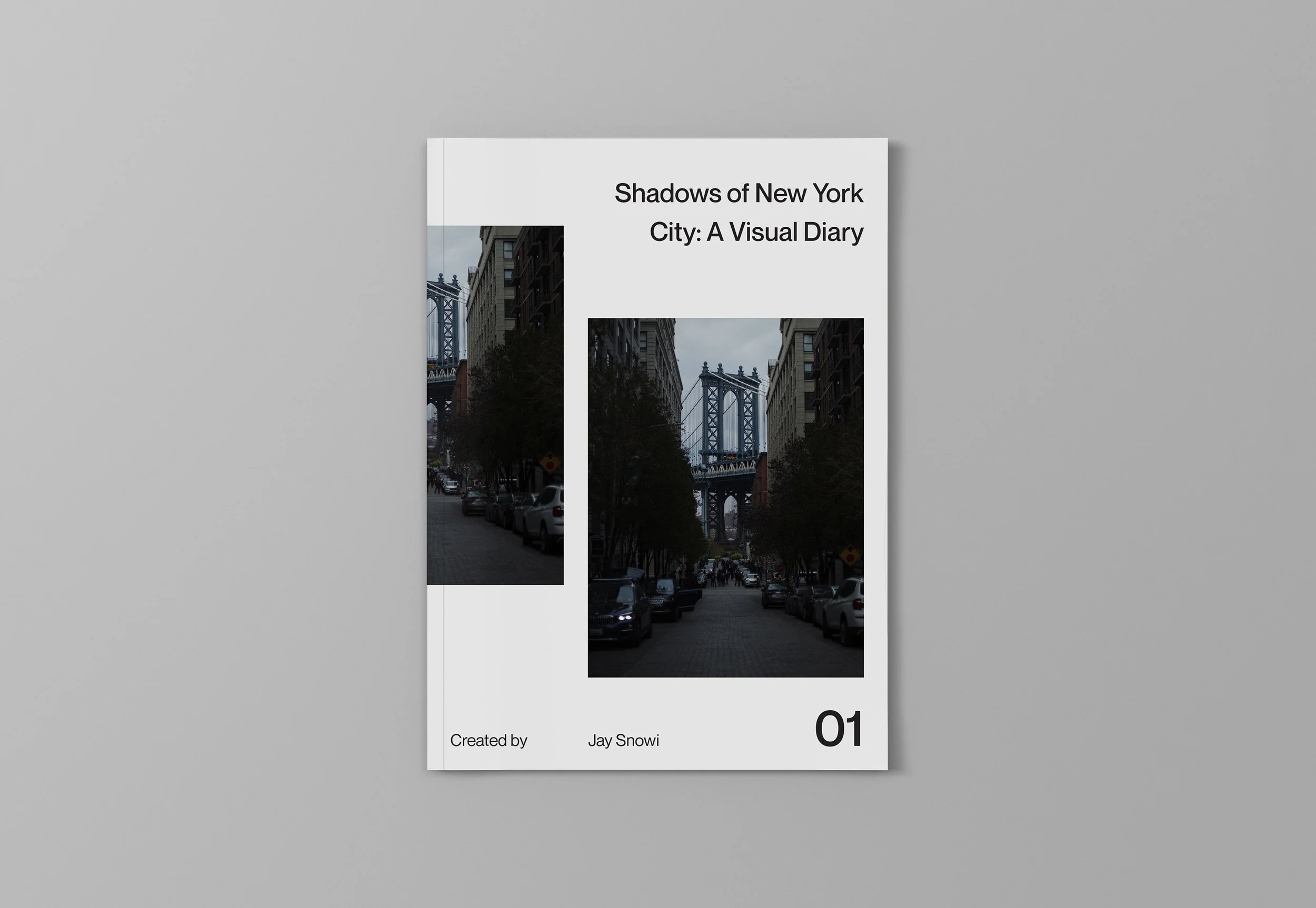 Magazine_Cover.jpg