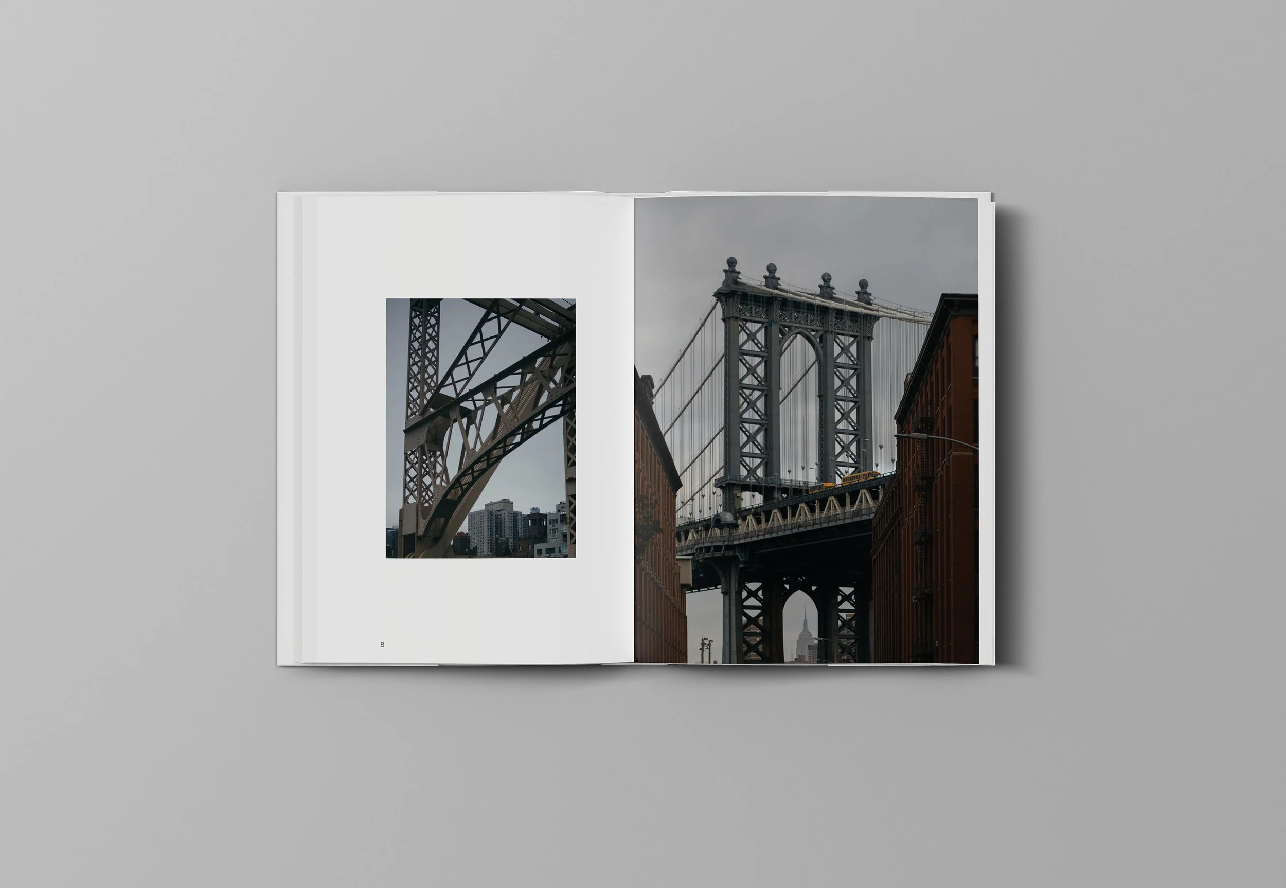 Simple_Open_Magazine_mockup_for_Photoshop.jpg