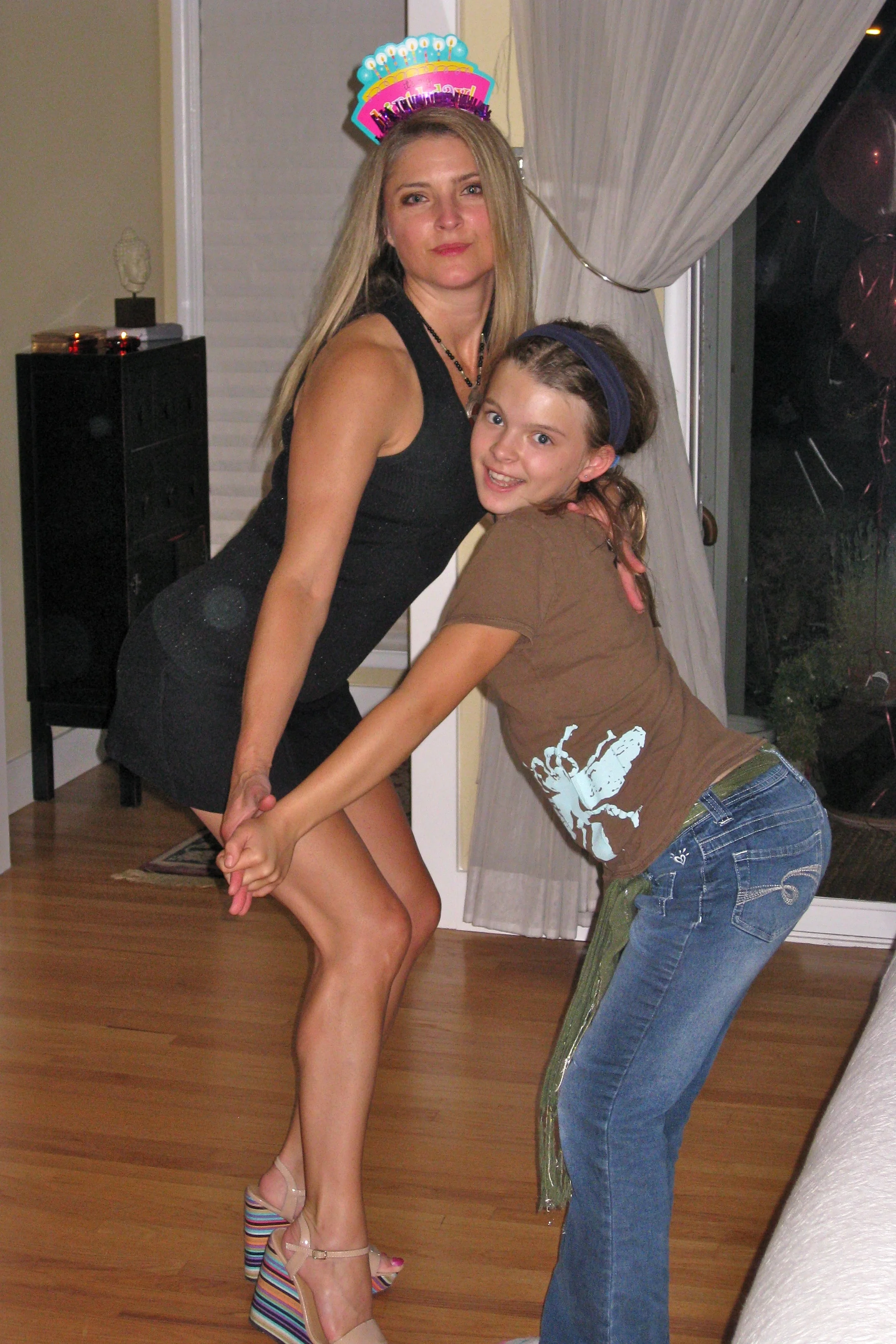 BIrthdayDance.jpg