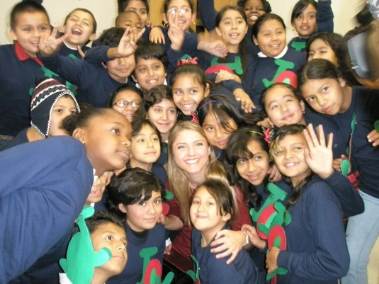 SKw-kids400x600.jpg