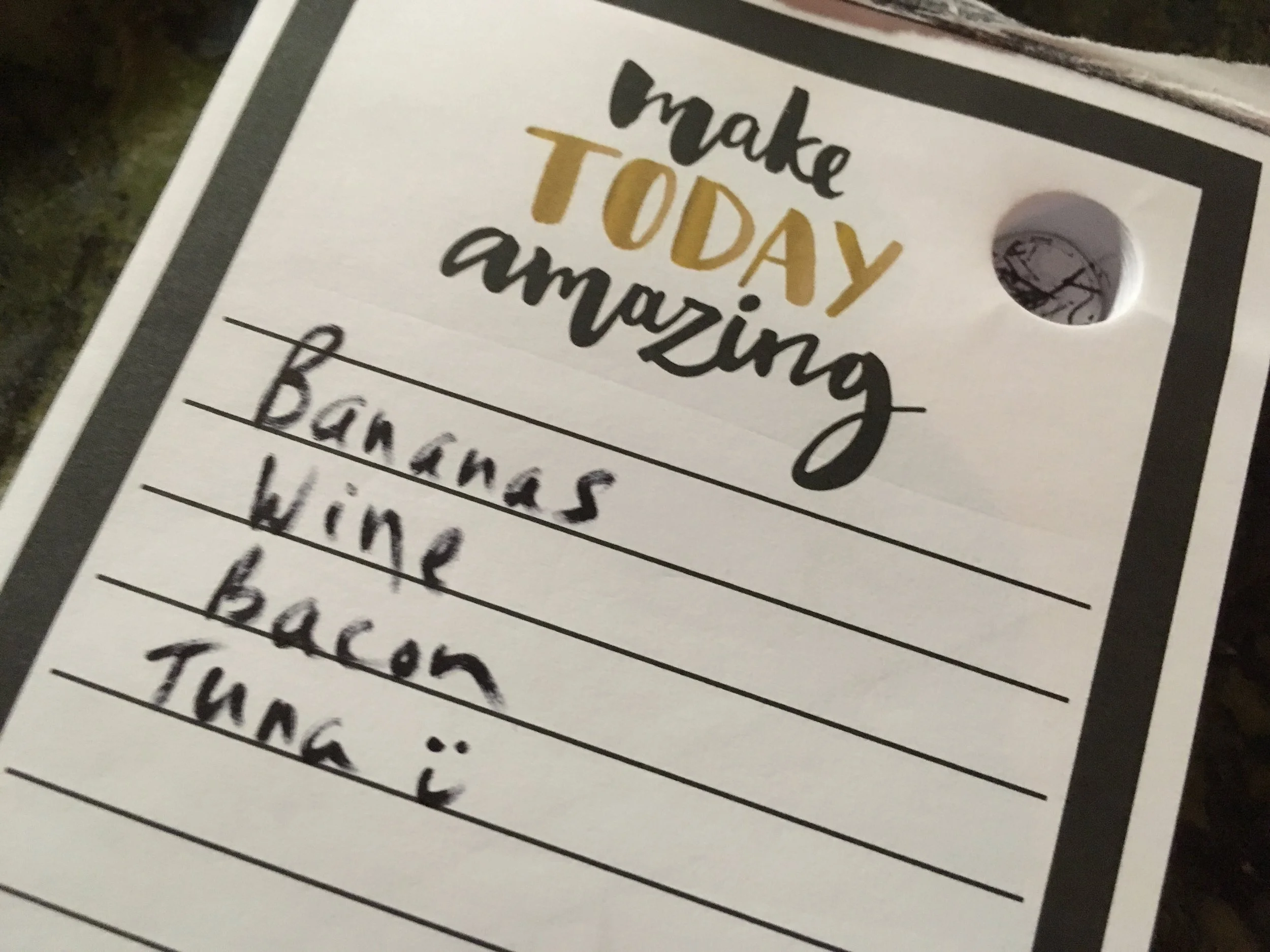 Grocerylist.jpg