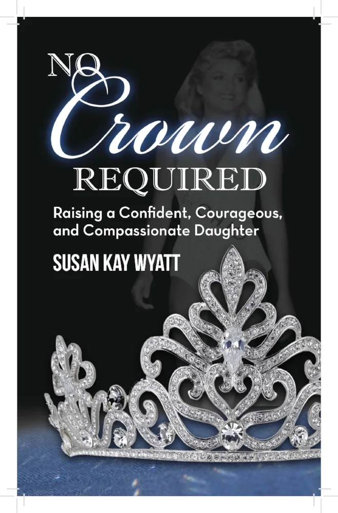 Cover design by Sandy Karp, SDK Media