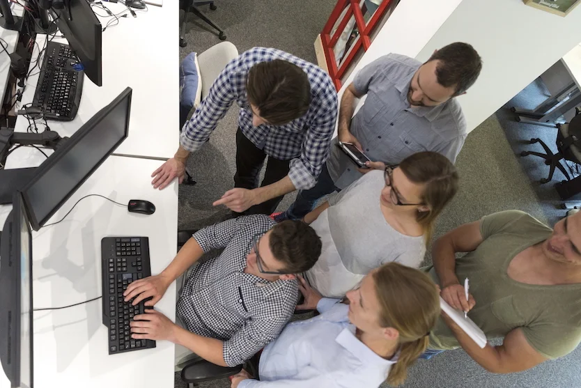 startup-business-people-group-working-as-team-to-PDWBTWW.jpg