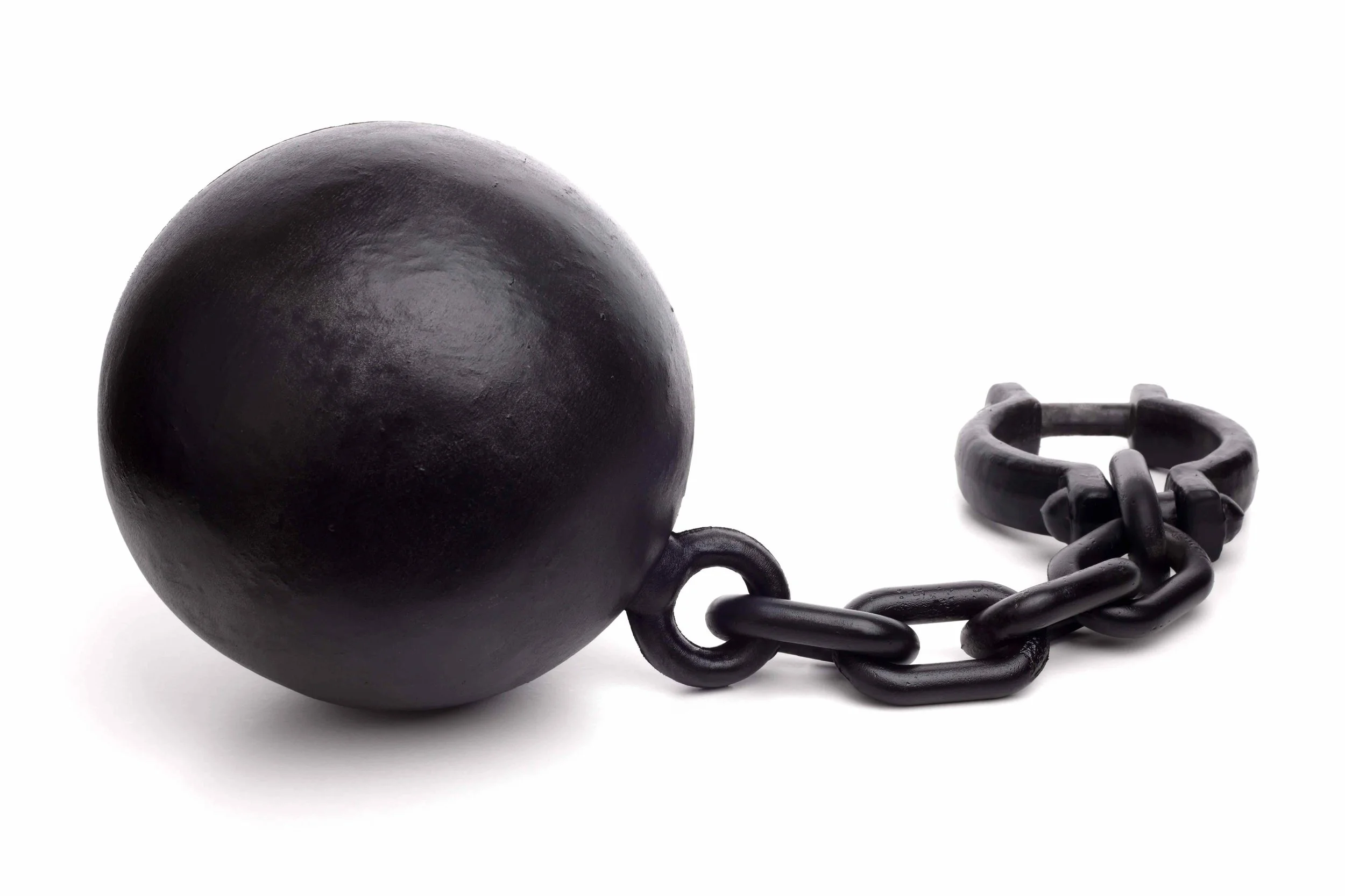 ball-and-chain.jpg