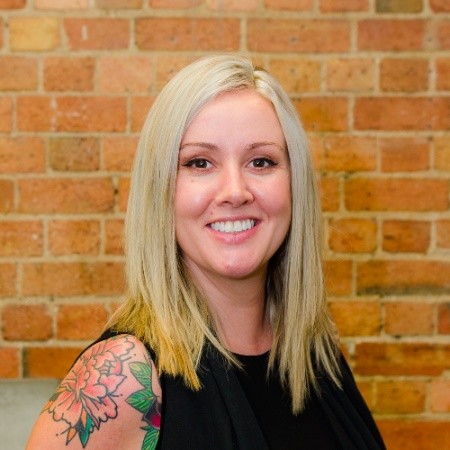 Erin McManus.jpeg