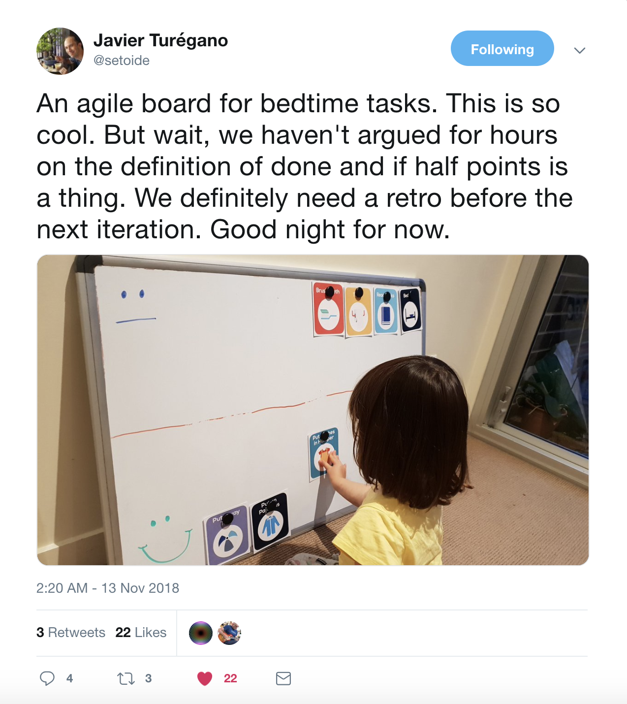 Agile in real life.png
