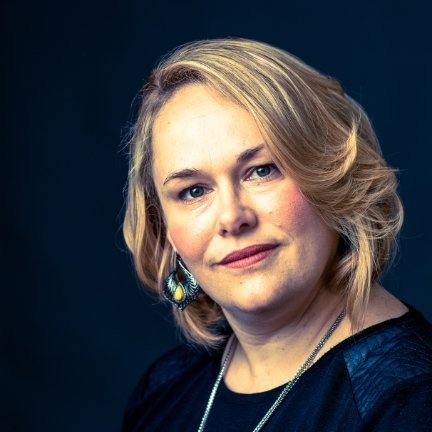 Renee.jpeg