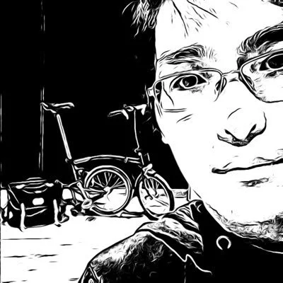 Ed Wong.jpg
