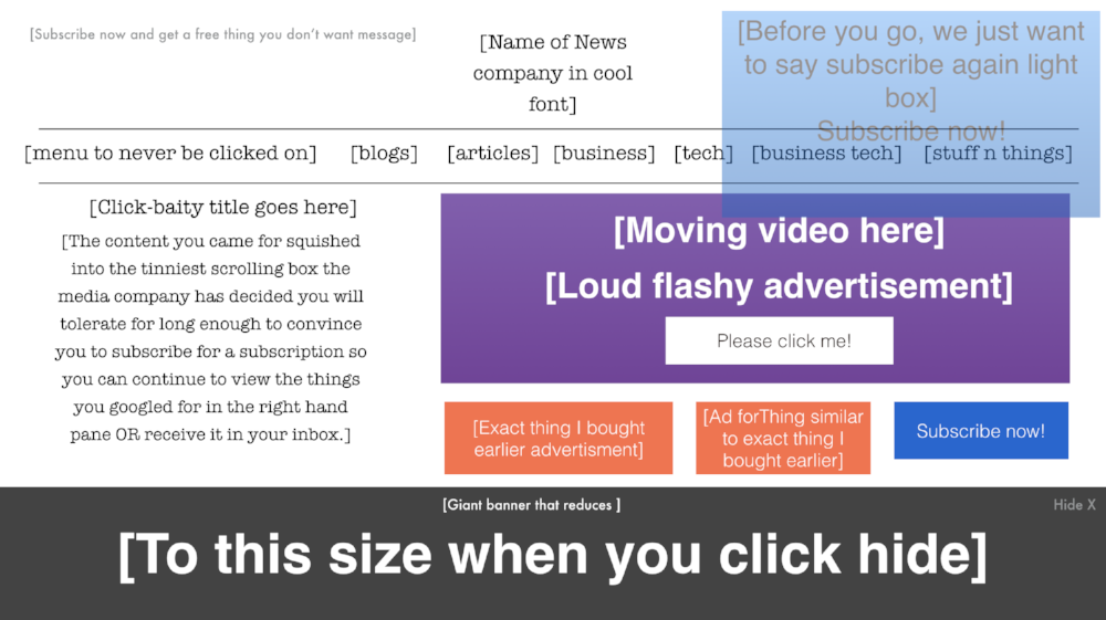 Screen Shot 2018-12-13 at 1.51.21 pm.png