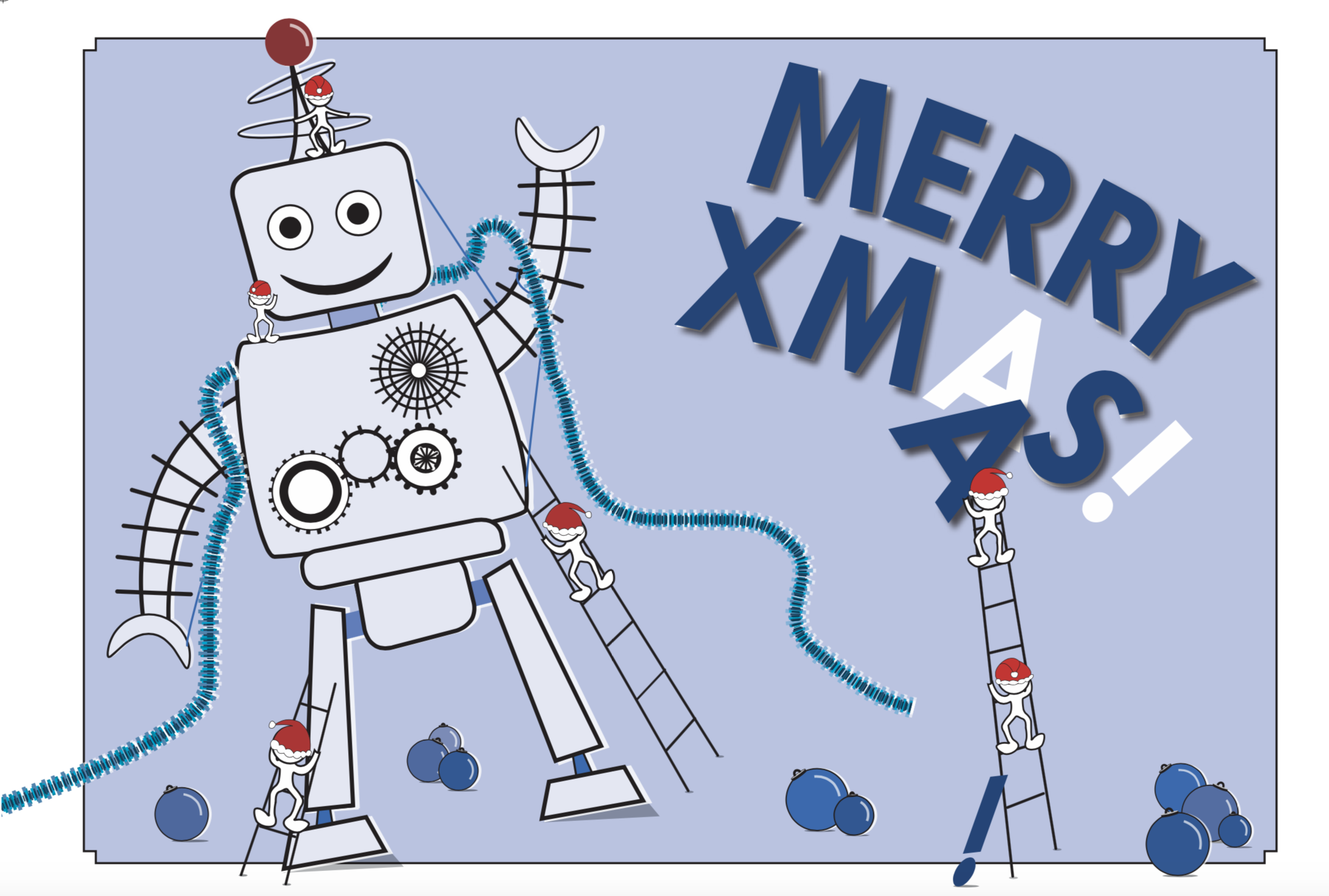 Xmas robot.png