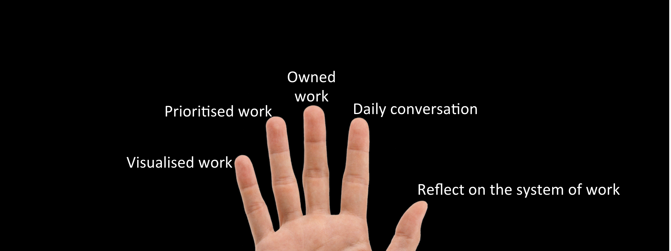 Lean and agile operations 5 things.png