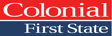 colonial first state.png