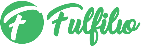 Fulfilio logo_green.png