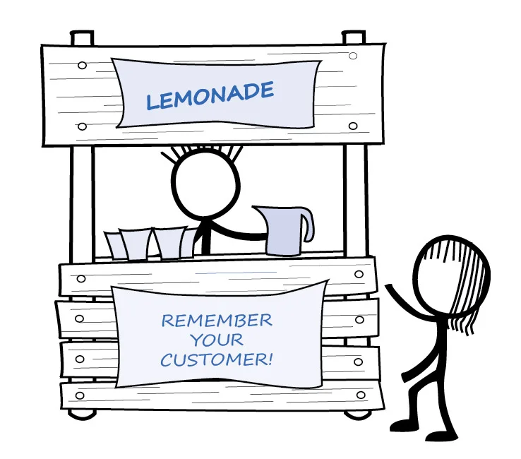 lemonade-01.jpg