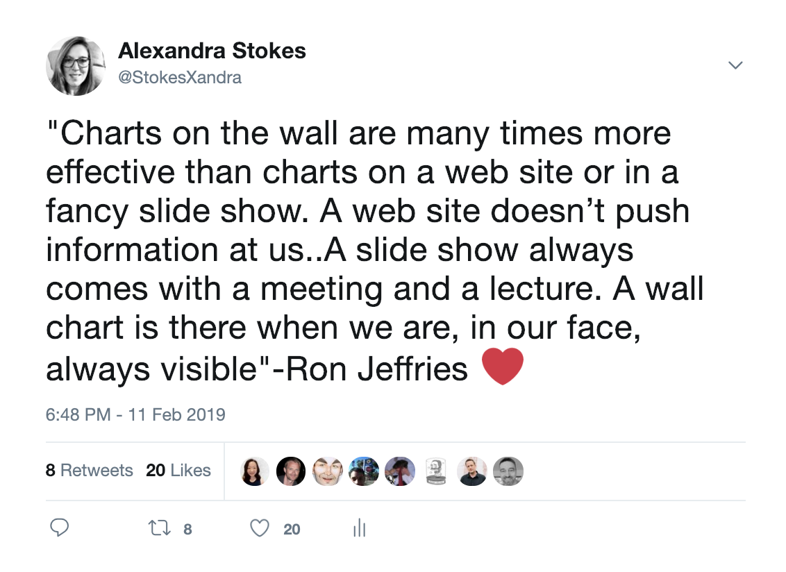 Screen Shot 2019-02-13 at 11.53.23 am.png