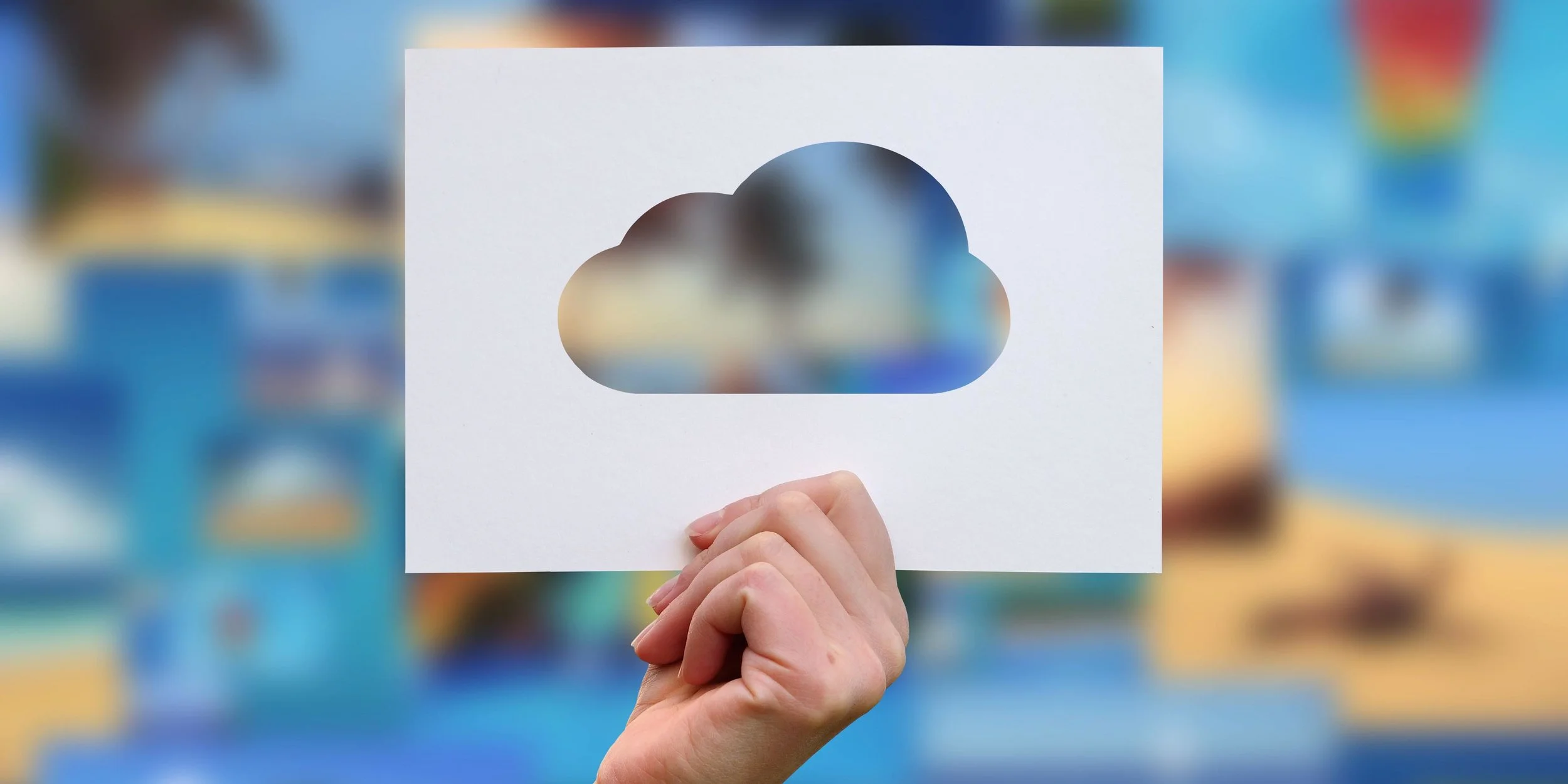 cloud-perforated-paper 2 to 1.jpg