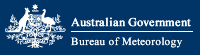 bom_logo_clr.gif