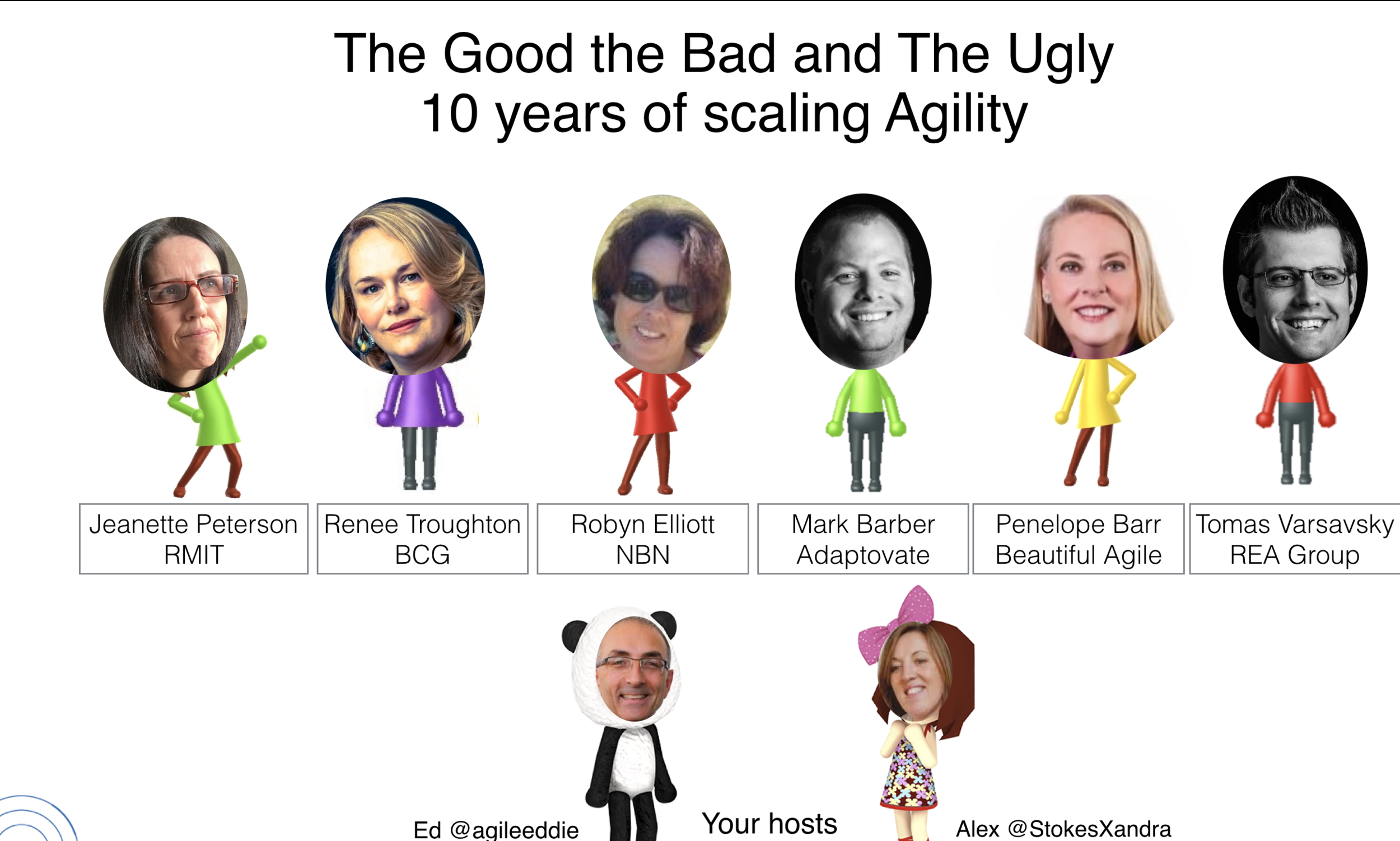 the good the bad and the ugly.png