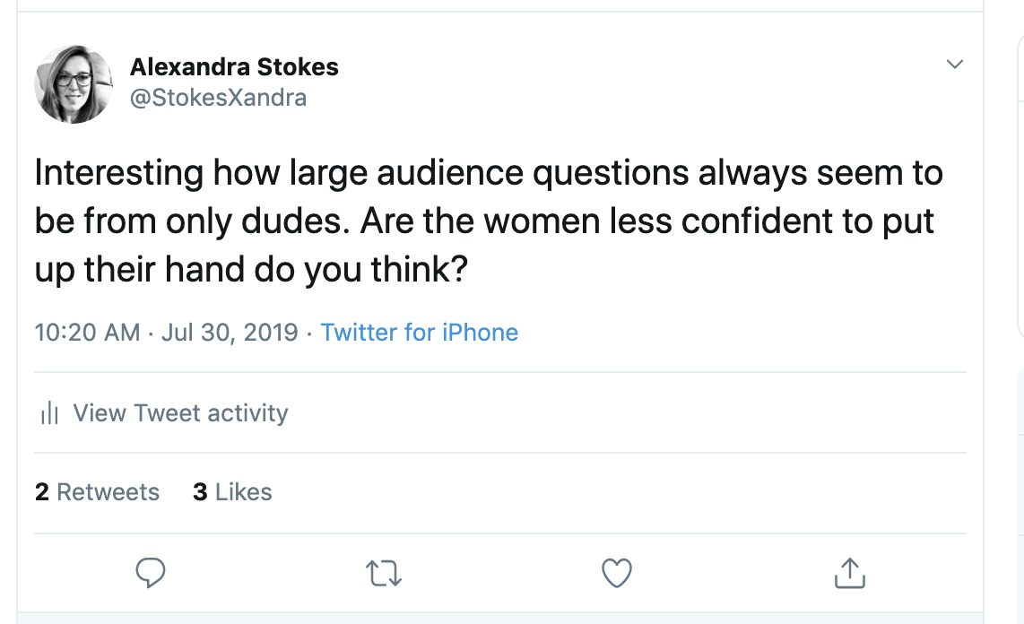 Screen Shot 2019-08-09 at 12.01.23 pm.png