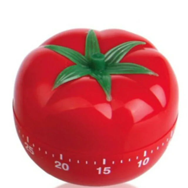 pomodoro.jpg