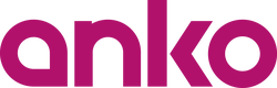 anko-logo.png