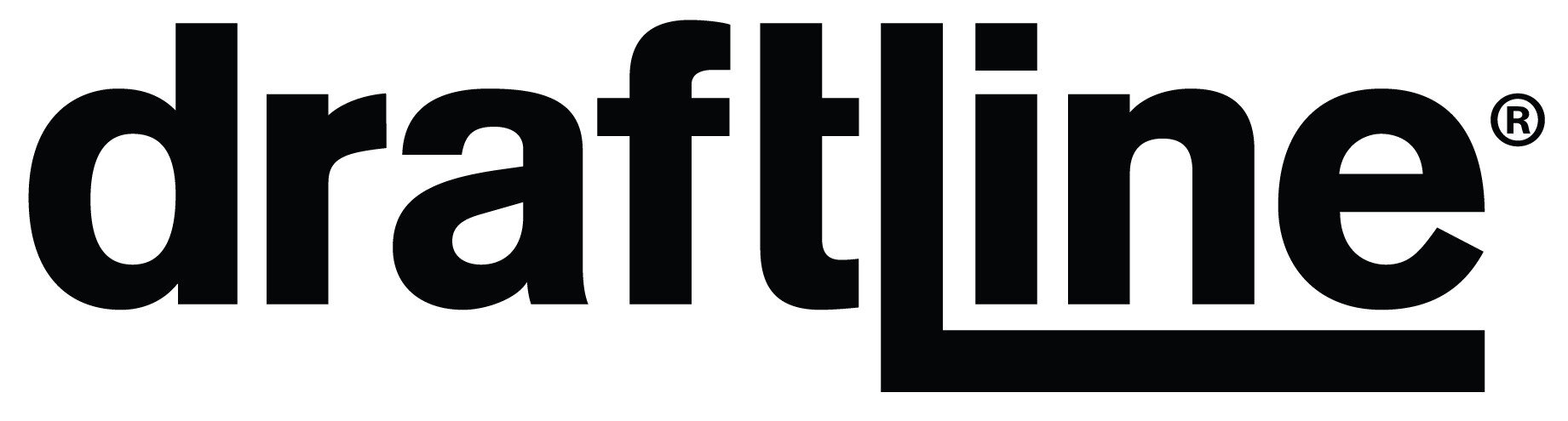 draftLine logo.jpeg