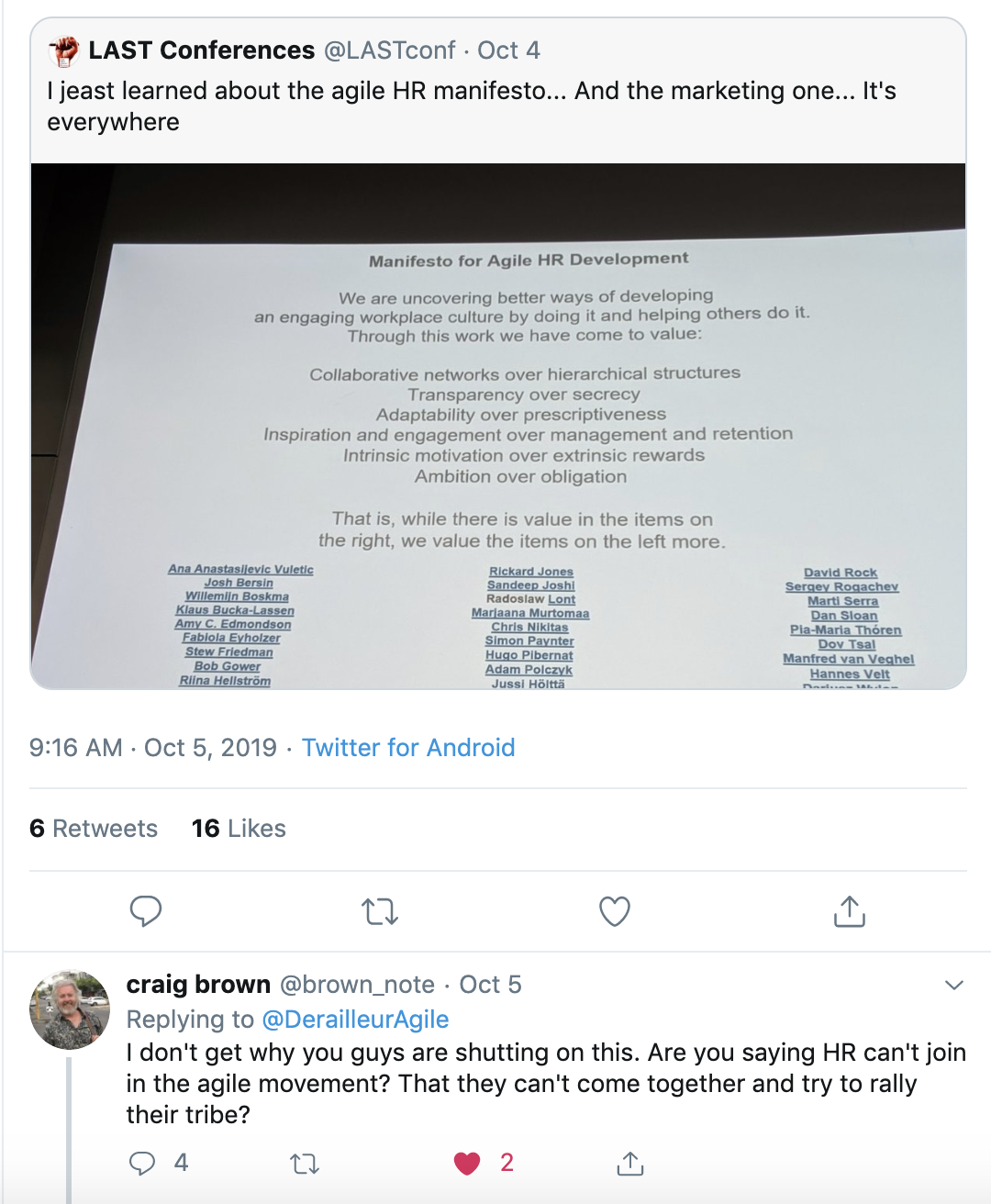 Screen Shot 2019-10-10 at 8.49.14 pm.png
