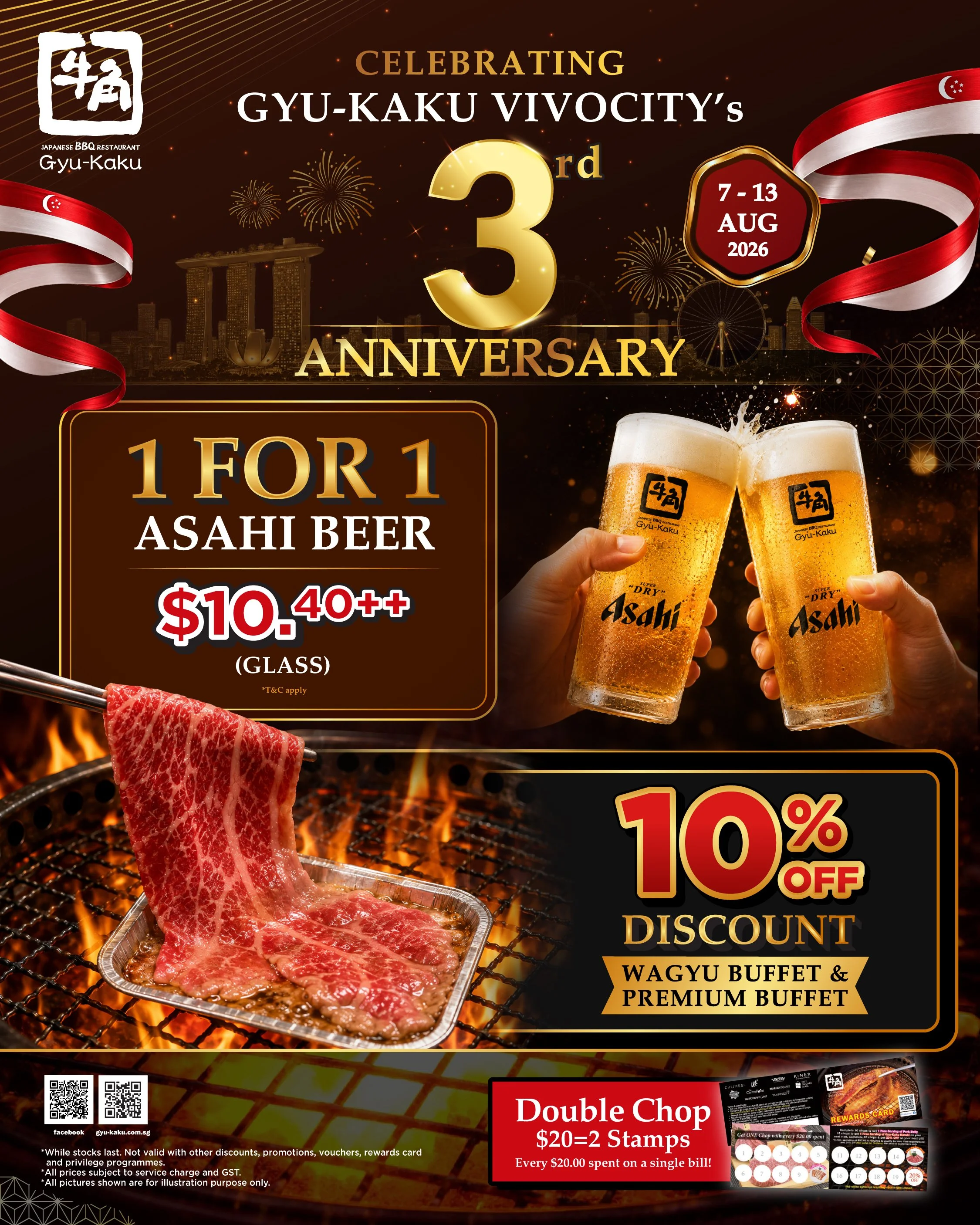 SOCMED PROMO ANNIVERSARY VIVOCITY-01.jpg