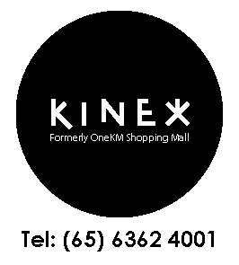 Kinex-02.png