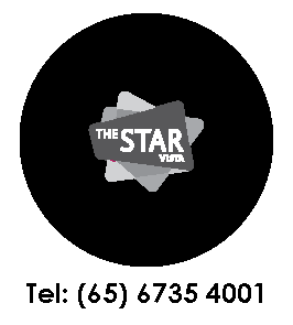 Te Star Vista-02.png