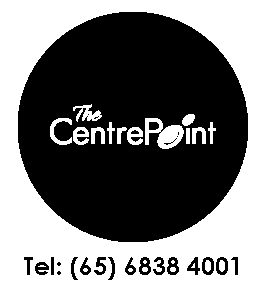 The Centrepoint-02.png