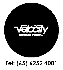 Velocity-02.png