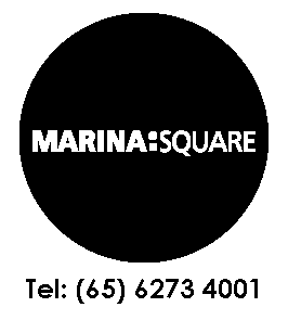 Marina Sq-02.png