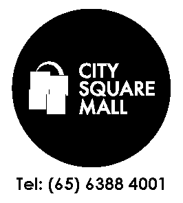 City Square Mall-03.png