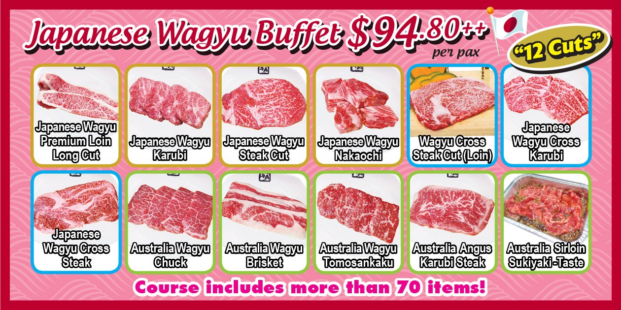 website_buffet_headers Oct 2023-$94.80.jpg