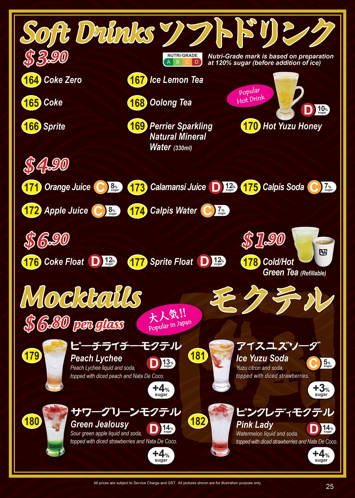 GK Grand Menu English NOV 2023-CAST V1-25-WS.jpg