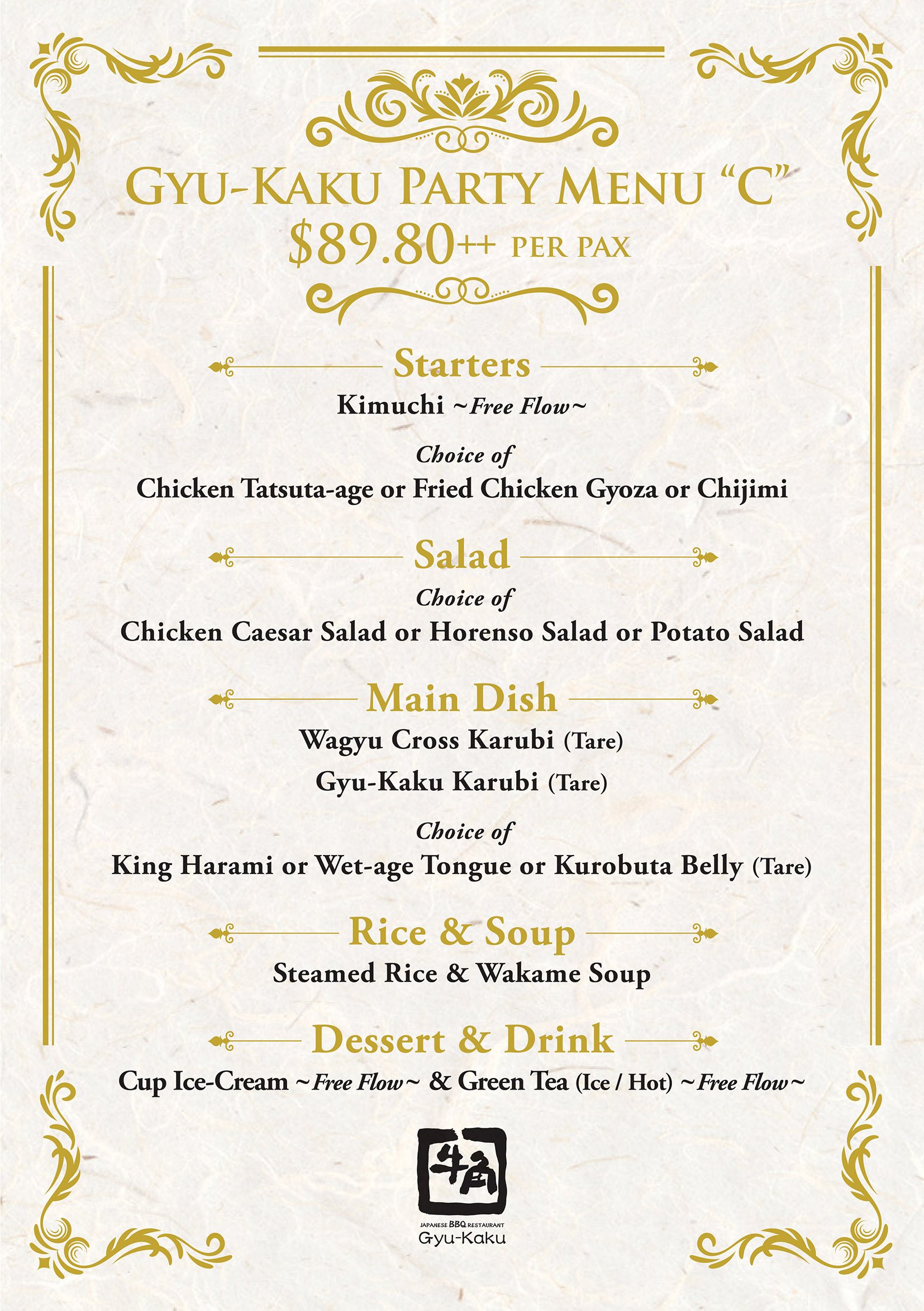 GK Big Group Reservation Menu-CAST-A4-C-WS.jpg